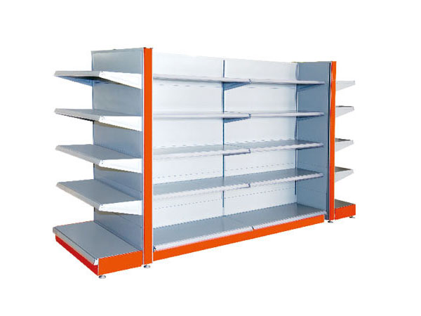 GL-01 安辰式貨架